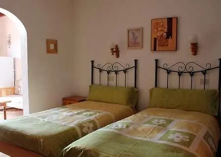 Iconoklast 1784 *
